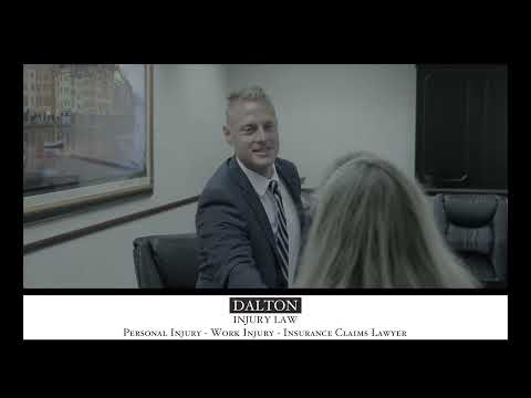  Dalton Injury Law Florida Work Injury & Personal Injury Lawyers