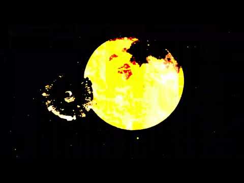 Domenico Crisci - Ciao Club [OPSM005]