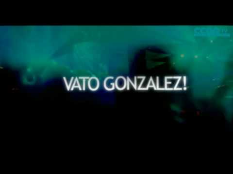 Vato Gonzalez 10 April Promo [CCOG TV]