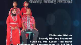 Download lagu Dangdut hot _ Edan turun .. mp3