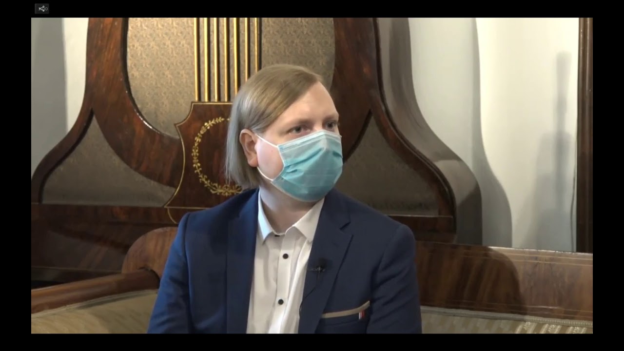 Piotr Modzelewski-37