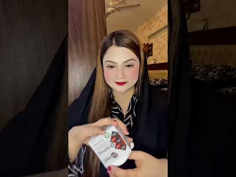 Video 3 thumbnail