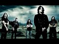 Firewind - Remembered