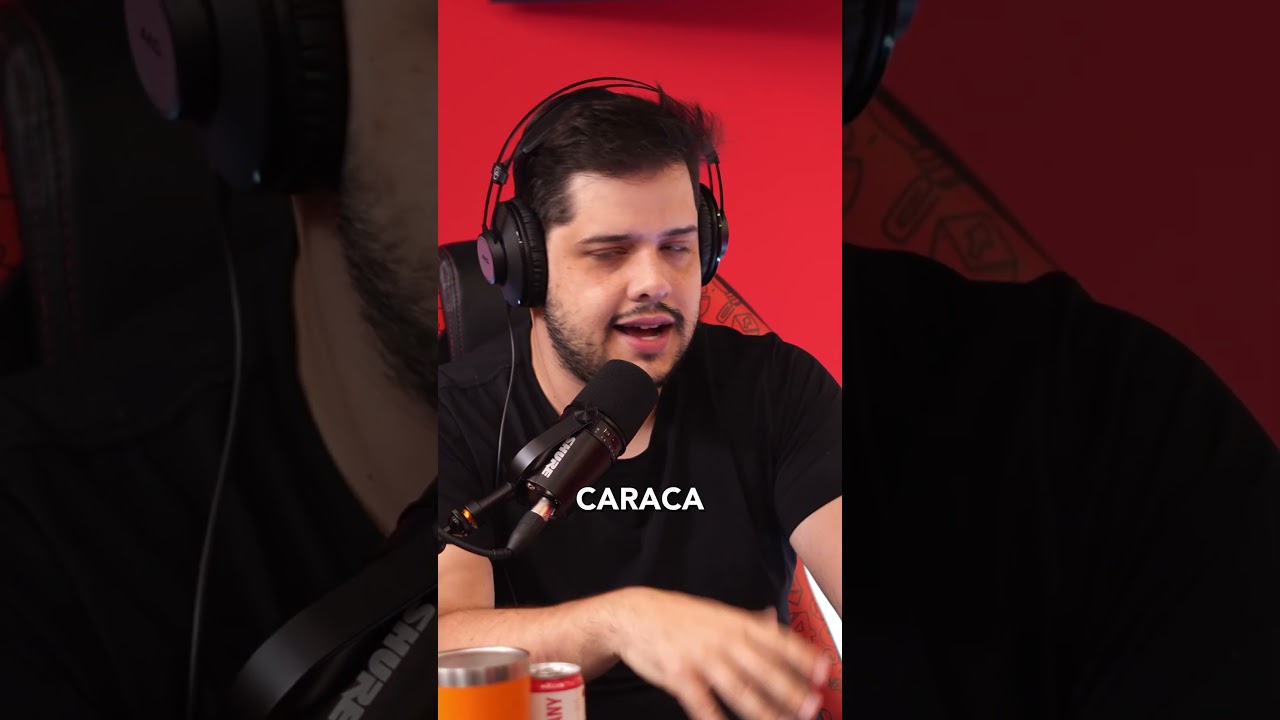 FOI ASSIM QUE A DECISÃO DE FAZER LANÇAMENTOS FOI TOMADA 🚀