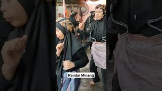 Download lagu Randai Minang Kabau | Rancak Bana mp3 Download lagu Randai Minang Kabau | Rancak Bana mp3