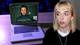 FACE OF ANOTHER MQDEFAULT Thumbnail