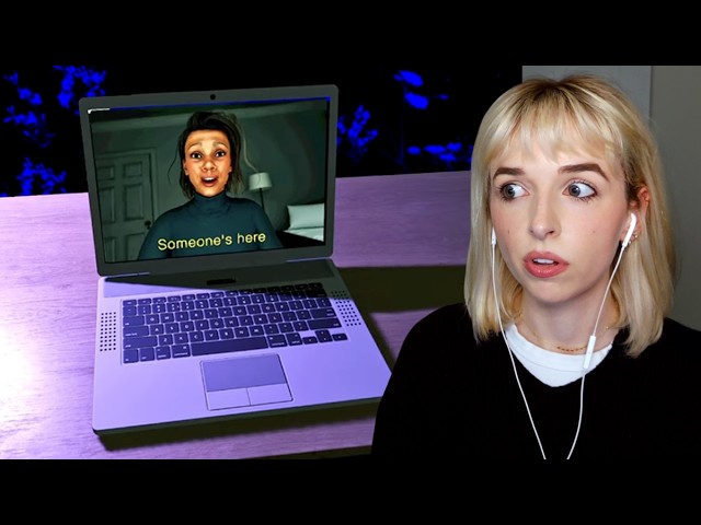 FACE OF ANOTHER SDDEFAULT Thumbnail