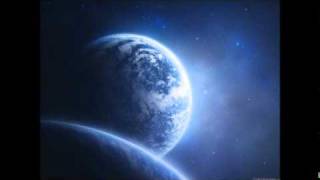 Jason Derulo - Givin Up