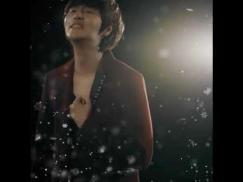 정동하 ( Jung Dongha)_ 오! 사랑  (Oh! Love) zoom-in