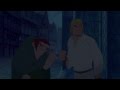 HoND 24 Quasimodo And Phoebus 1080 P HD