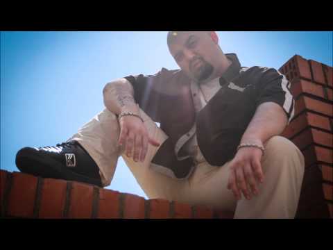 NAY 374 - Komitas Street (prod. by Nay) Fuck Y.C.P.D. album 2014