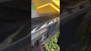 &Mu;&epsilon;&tau;&alpha;&phi;&omicron;&rho;&iota;&kappa;ό&sigmaf; &iota;&mu;ά&nu;&tau;&alpha;&sigmaf; Mace SHIFTA C 5.4 l300 | &Alpha;&pi;&epsilon;&iota;&kappa;ό&nu;&iota;&sigma;&eta; 4 - Machineryline