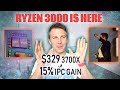 AMD 100-100000025BOX - відео