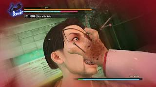 Download lagu 79 Yakuza Kiwami Legend Walkthrough HD (CH 11 Honor And Humanity 2/?) mp3