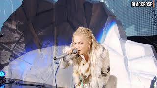 Download lagu DIVE TO BLUE - L'Arc~en~Ciel mp3 Download lagu DIVE TO BLUE - L'Arc~en~Ciel mp3