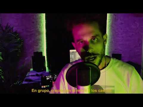 Adicción (con Perea)