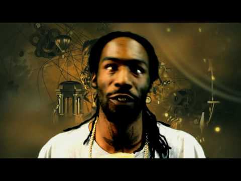 T Low x Get Ridda of