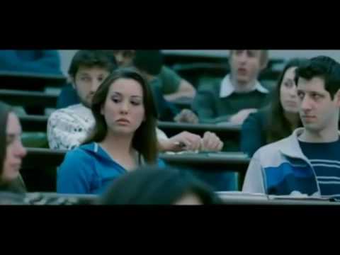 СТУДЕНТ КРАСИВО ЗАТКНУЛ ВСЕХ!!! СМОТРЕТЬ ВСЕМ!
