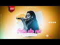 Lily Kalkidan Tilahun ጌታ እኮ ነው የሚባርከኝ ቃልኪዳን ጥላሁን ሊሊ Ne