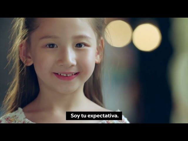imagen-video-thelogisticsworld