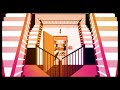 (ˢᵗⁱˡˡ ᵖʳᵉᵗᵉⁿᵈⁱⁿᵍ) Chad VanGaalen - Phantom Anthills