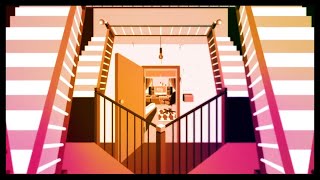 (ˢᵗⁱˡˡ ᵖʳᵉᵗᵉⁿᵈⁱⁿᵍ) Chad VanGaalen - Phantom Anthills