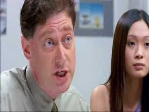 Yes!  Lim Peh Like Your Idea