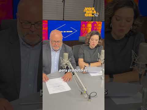 Assista ao Vídeo