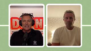 Devlin Insights: Breaking the Irish Defense w/ Justin Marshall