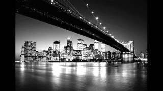 Christian Löffler -  York (Original Mix)