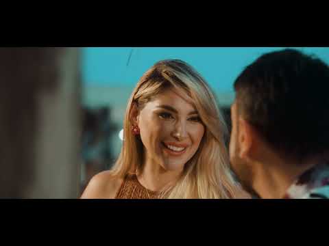 Gigi Finizio - Amami Forte (Official Video)