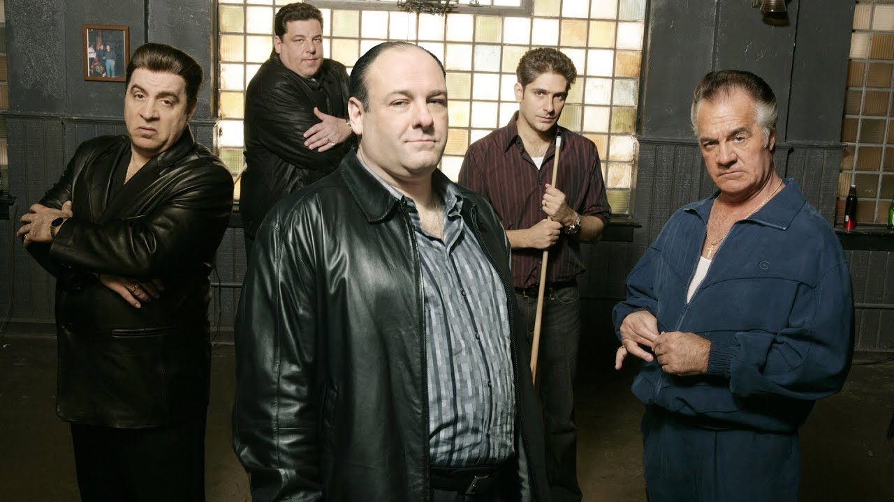 10 series muy exitosas y alabadas por la crítica que podés ver en HBO Max