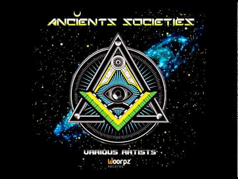 Stuntproject - The Escape V 2