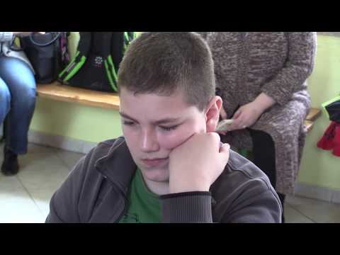 5.1.4.  Tomáš Dzirbík - Matej Kapitulčin 1/2:1/2