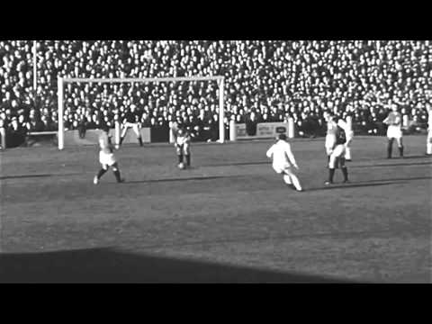 1962 Heracles - SC Enschede