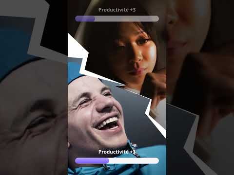 Rapsodie