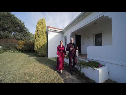 17 St Elmo Parade, Kingsgrove