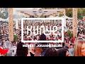 MEERA DJ Set Kunye Johannesburg VIII South Africa