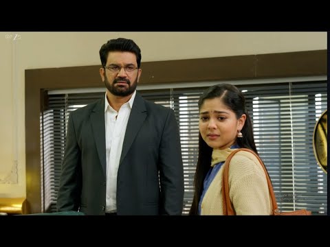 Tumm Se Tumm Tak | Ep 211 | Preview | Feb, 3 2026 | Sharad Kelkar, Niharika Chouksey | Zee TV