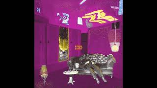 DEAN - I LOVE IT (feat. Dok2)