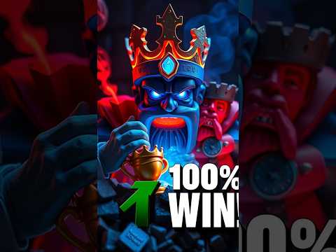 100%surewin