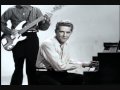 Jerry Lee Lewis I'm Feeling Sorry