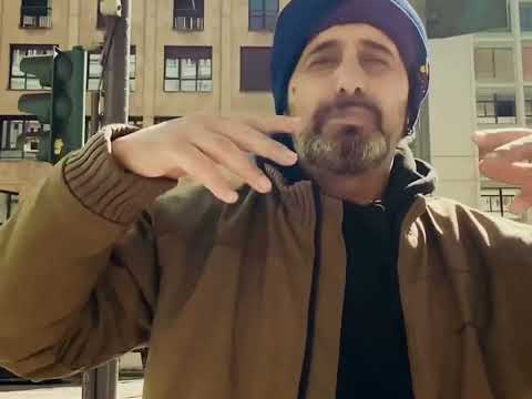 esa aka el presidente _  Bottega