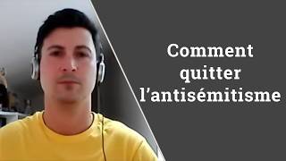 LES DERNIÈRES ACTUALITÉS - 