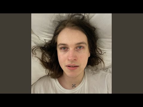 Sun Tähden - Melo