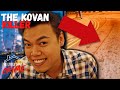This 1km Trail Of Blood Led To A Brutal Crime Scene The Kovan Killer