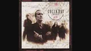 Colin Hay Band - Not so Lonely