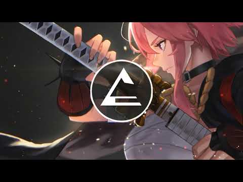 PHLOID - Warden's Awakening (!Bass)