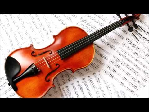 Nicolas Laoureux vol1  02 pag 50