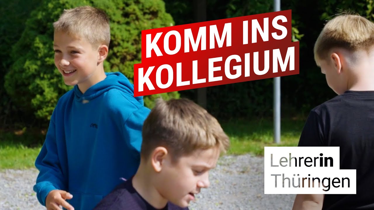 Vorschaubild